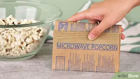 Image titled Make Popcorn Step 7