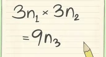 Appear to Read Someone's Mind with Numbers