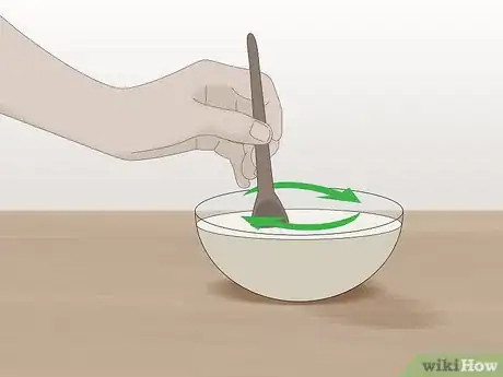 Image titled Make Saddle Soap Step 11