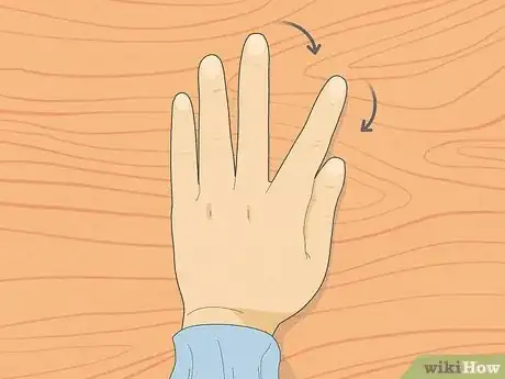 Image titled Get Rid of Chubby Hands Step 10