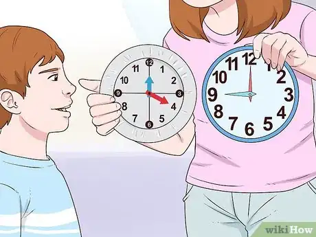 Image titled Teach Kids to Tell Time Step 11