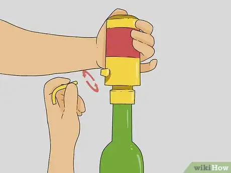 Image titled Use a Wine Aerator Step 12