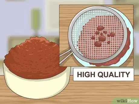 Image titled Choose a Henna Powder Step 3