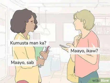 Image titled Speak Bisaya Step 6