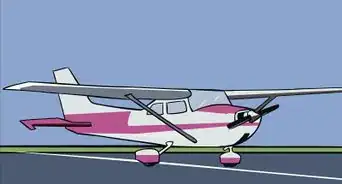 Land a Cessna 172