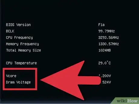 Image titled Underclock a PC Step 6