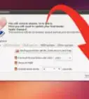 Uninstall Ubuntu Linux with OS Uninstaller