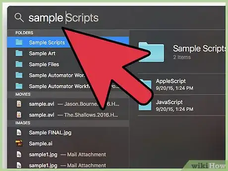 Image titled Search for Files on macOS Step 8