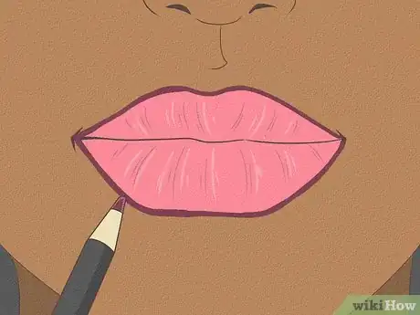 Image titled Make Your Lips Bigger Step 9