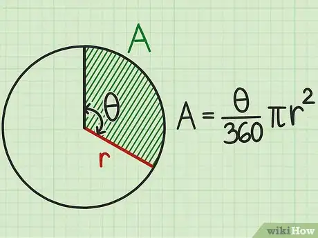 Image titled Calculate the Radius of a Circle Step 14