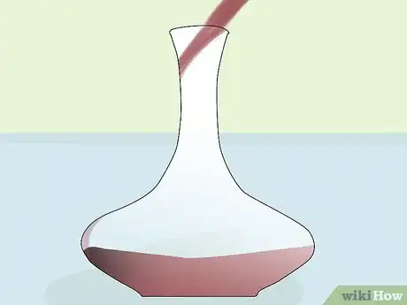 Image titled Serve Wines Step 10