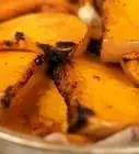 Roast Butternut Squash