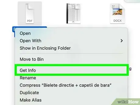 Image titled Set the Opening View of a PDF in Acrobat Professional Step 16