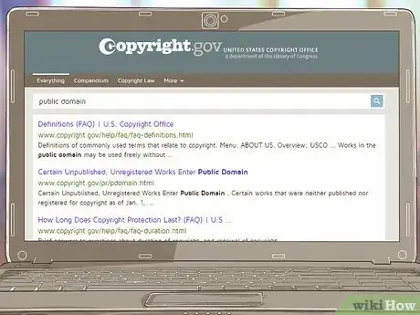 Image titled Obtain eBook Resale Rights Inexpensively Step 5