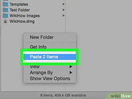 Image titled Transfer Data from a Flash Drive to a Computer Step 20