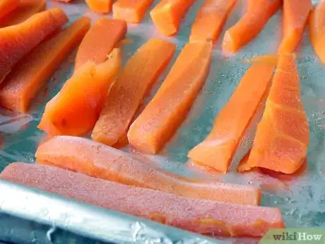 Image titled Steam Carrots in a Rice Cooker Step 11