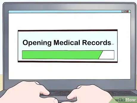 Image titled Start a Medical Practice Step 21