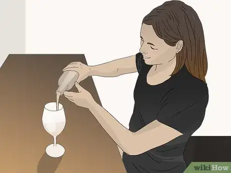 Image titled Serve Wines Step 18