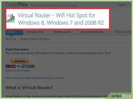 Image titled Enable a Virtual WiFi in Windows Step 16