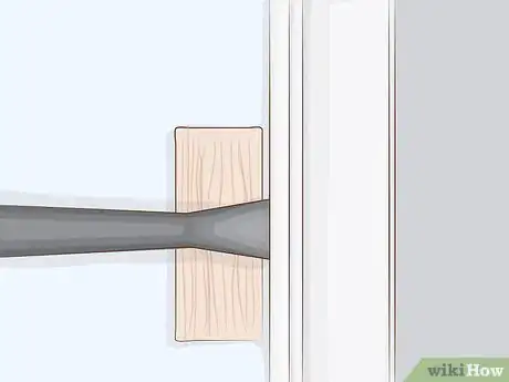 Image titled Replace a Door Trim Step 2