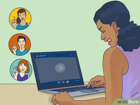 Image titled Host a Skype Movie Party With Your Friends Step 13