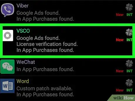 Image titled Use Lucky Patcher on Android Step 3