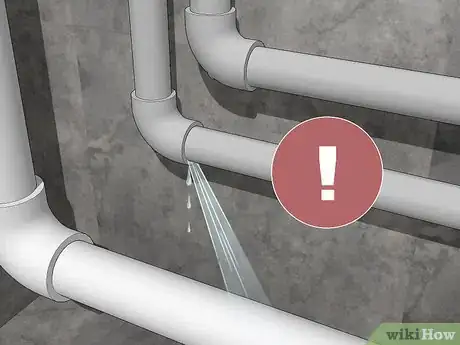 Image titled Increase Water Pressure Step 6