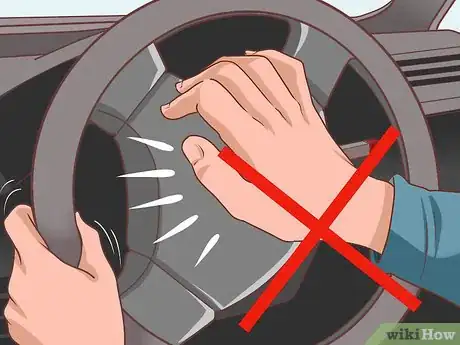 Image titled Avoid Road Rage Step 23