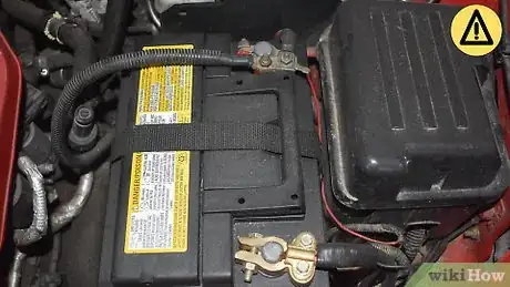 Image titled Charge a Car Battery Step 16