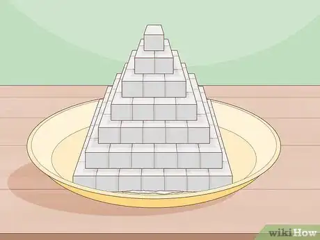 Image titled Build a Model Pyramid Step 21