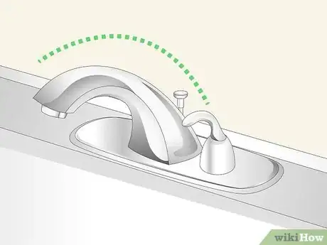 Image titled Determine a Faucet Brand Step 10