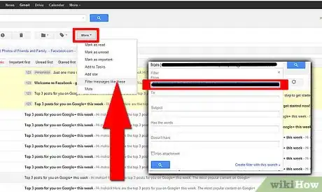 Image titled Use Plus Addressing in Gmail Step 5