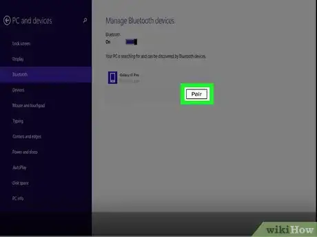 Image titled Connect Your Android Phone to a Windows PC Using Bluetooth Step 27