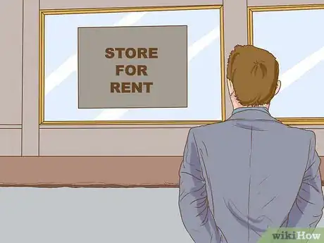 Image titled Open a Liquor Store Step 1