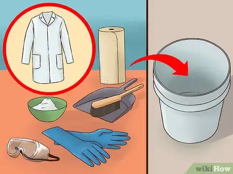 Image titled Build Your Own Chemistry Lab Step 15