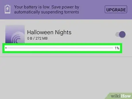 Image titled Open a Torrent Step 19
