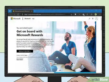 Image titled Get Microsoft Points Fast Step 5