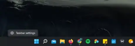 Image titled ClickTaskbar.png