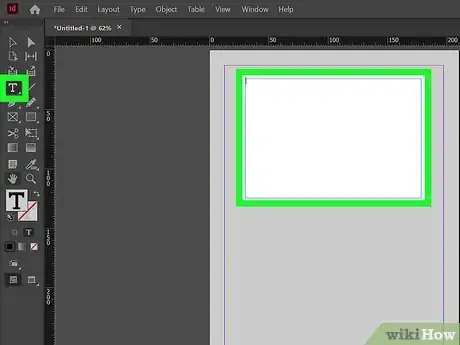 Image titled Add Table in InDesign Step 3