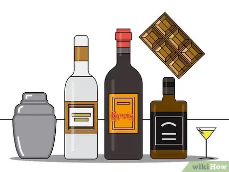 Image titled Drink Kahlua Step 6