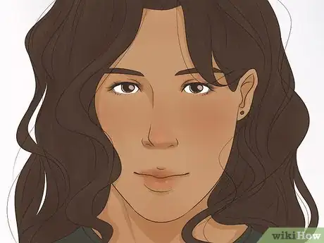 Image titled Disguise Yourself As a Boy or Girl Step 12