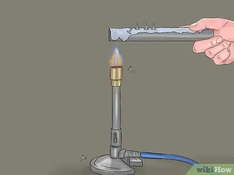 Image titled Do a Simple Heat Conduction Experiment Step 12