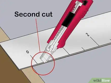 Image titled Cut Rigid Foam Insulation Step 7