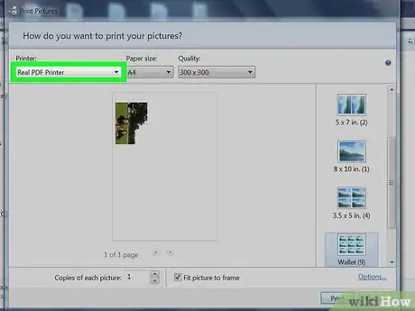 Image titled Print Files from a Mobile Phone Using Dropbox Step 9