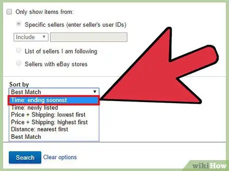 Image titled List Items on eBay Step 9