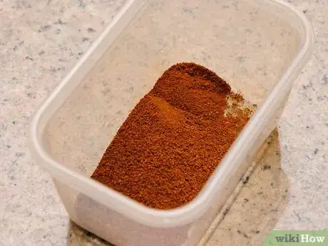 Image titled Make Ancho Chile Powder Final