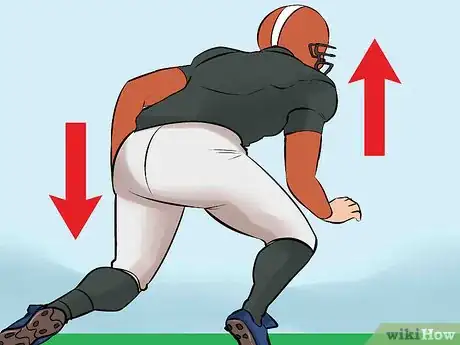 Image titled Tackle Step 3