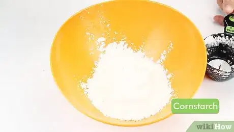 Image titled Make Oobleck Step 1