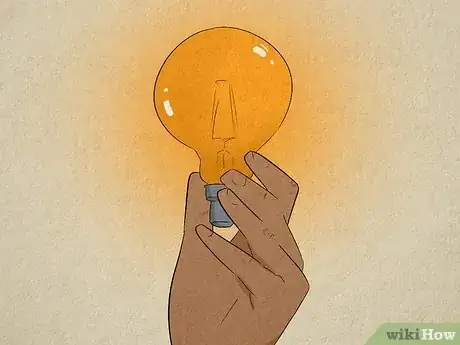 Image titled Orange Aura Meaning Step 7