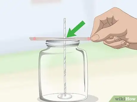 Image titled Make Candles at Home Step 11